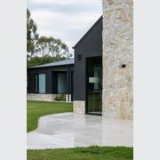 Loose Random Portsea Wall Cladding gallery detail image