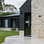 Loose Random Portsea Wall Cladding gallery detail image