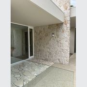 Loose Random Flinders Wall Cladding gallery detail image