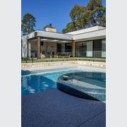 Loose Random Flinders Wall Cladding gallery detail image