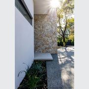 Loose Random Flinders Wall Cladding gallery detail image