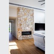 Loose Random Flinders Wall Cladding gallery detail image