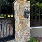Loose Random Helvia Wall Cladding gallery detail image