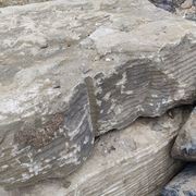 Paradise Rocks for Environmental Barriers gallery detail image
