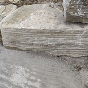 Paradise Rocks for Environmental Barriers gallery detail image