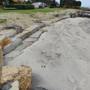 Paradise Rocks for Environmental Barriers gallery detail image