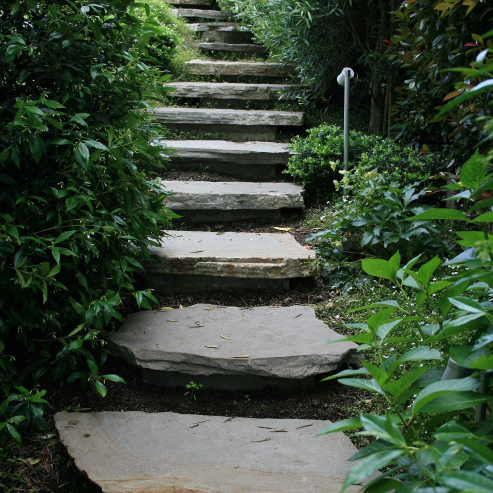 Paradise Stone Landscaping Products gallery detail image