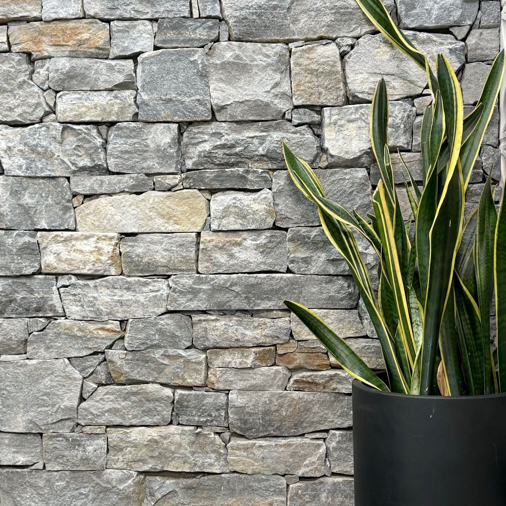 Ledge Stone Kingston Wall Cladding gallery detail image