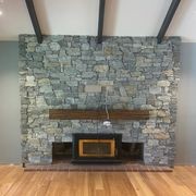 Ledge Stone Kingston Wall Cladding gallery detail image