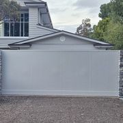 Ledge Stone Kingston Wall Cladding gallery detail image
