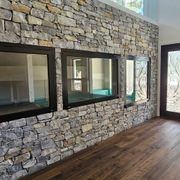 Ledge Stone Kingston Wall Cladding gallery detail image