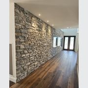 Ledge Stone Kingston Wall Cladding gallery detail image