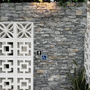 Ledge Stone Kingston Wall Cladding gallery detail image