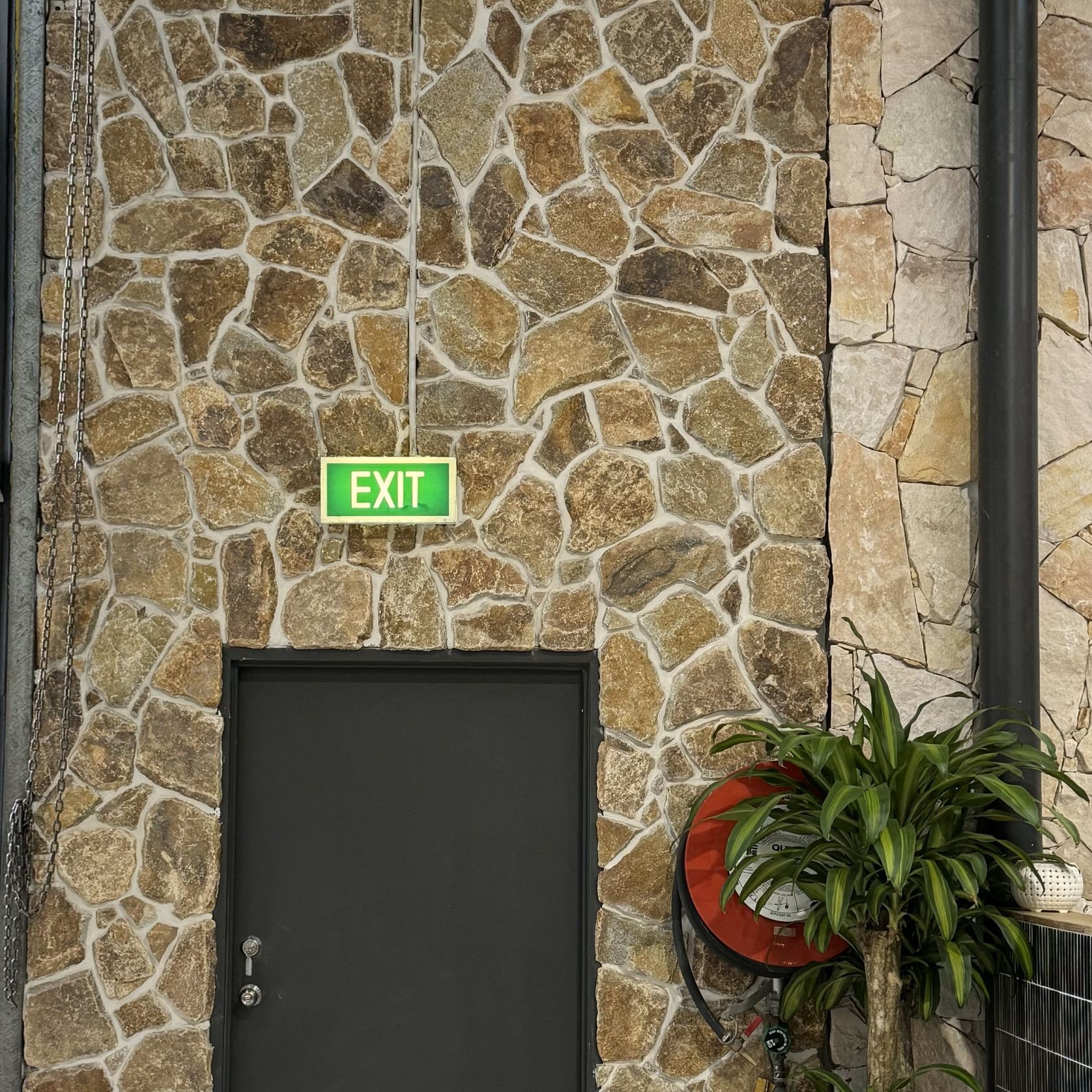 Loose Random Macedon Wall Cladding gallery detail image