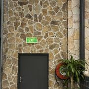 Loose Random Macedon Wall Cladding gallery detail image