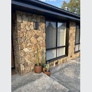 Loose Random Macedon Wall Cladding gallery detail image