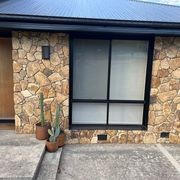 Loose Random Macedon Wall Cladding gallery detail image