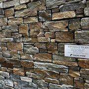 Z-Tile Nevada Wall Cladding gallery detail image
