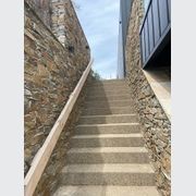 Ledge Stone Nevada Wall Cladding gallery detail image