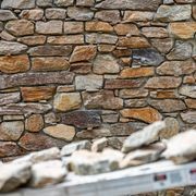 Ledge Stone Nevada Wall Cladding gallery detail image