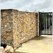 Z-Tile Nevada Wall Cladding gallery detail image