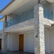 Loose Random Portsea Wall Cladding gallery detail image