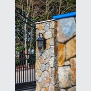 Loose Random Helvia Wall Cladding gallery detail image