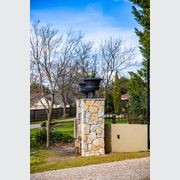 Loose Random Helvia Wall Cladding gallery detail image