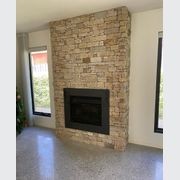 Z-Tile Savannah Wall Cladding gallery detail image