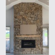 Loose Random Savannah Wall Cladding gallery detail image