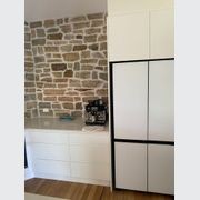 Ledge Stone Savannah Wall Cladding gallery detail image