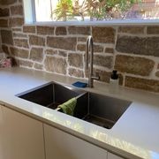 Ledge Stone Savannah Wall Cladding gallery detail image