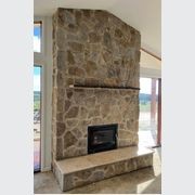 Loose Random Savannah Wall Cladding gallery detail image