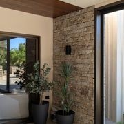Z-Tile Savannah Wall Cladding gallery detail image