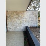 Thredbo Ashlar Wall Cladding gallery detail image