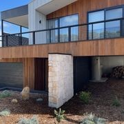 Thredbo Ashlar Wall Cladding gallery detail image
