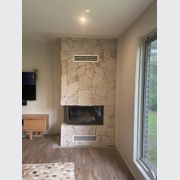 Loose Random Thredbo Wall Cladding gallery detail image