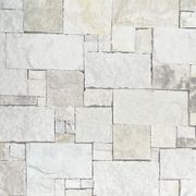 Thredbo Ashlar Wall Cladding gallery detail image