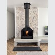 Loose Random Thredbo Wall Cladding gallery detail image