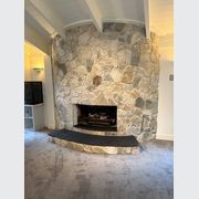 Loose Random Tulum Wall Cladding gallery detail image