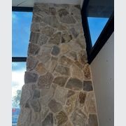 Loose Random Tulum Wall Cladding gallery detail image