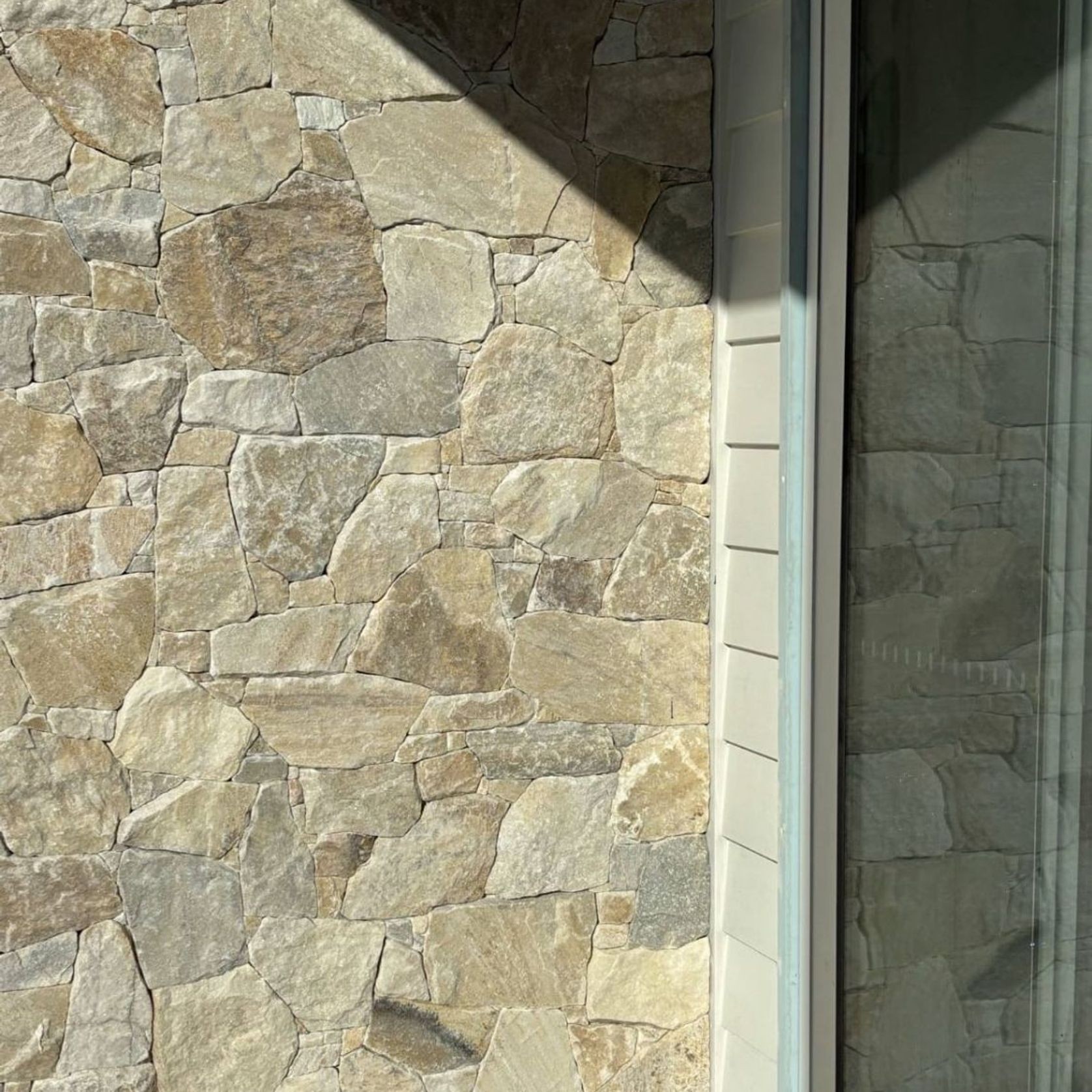 Loose Random Tulum Wall Cladding gallery detail image