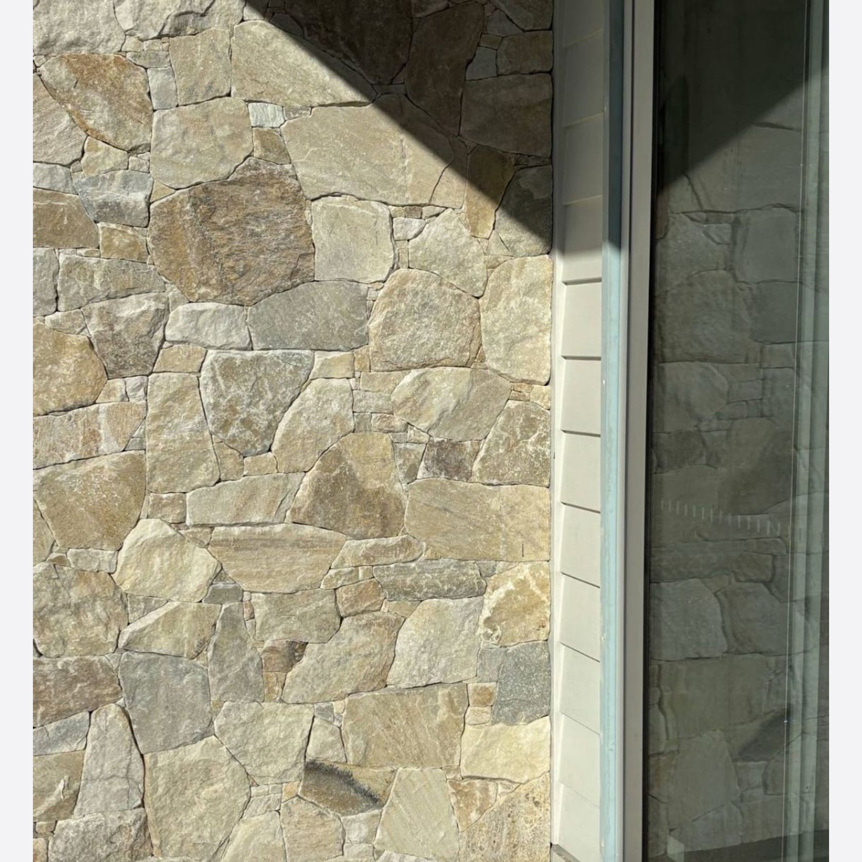 Loose Random Tulum Wall Cladding gallery detail image