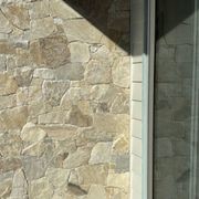 Loose Random Tulum Wall Cladding gallery detail image