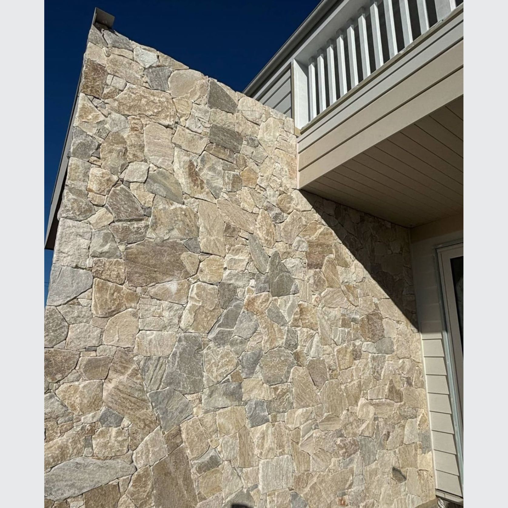 Loose Random Tulum Wall Cladding gallery detail image