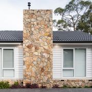 Loose Random Uluru Wall Cladding gallery detail image