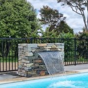 Landscape & Entrance Walls gallery detail image