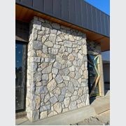 Loose Random, Whistler Wall Cladding gallery detail image