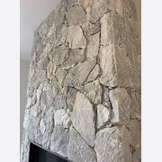 Loose Random, Whistler Wall Cladding gallery detail image