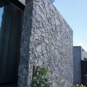Loose Random, Whistler Wall Cladding gallery detail image
